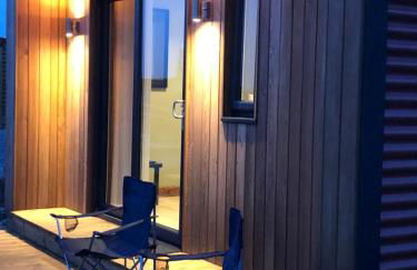 Ben Klibreck, Ben Hope, Ben Hee - Foto 2