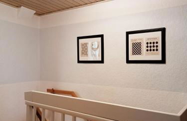 das rote Ferienhaus Terlinden - Foto 37