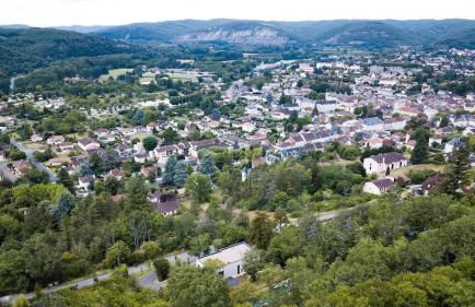 Villa Durandal - Foto 9