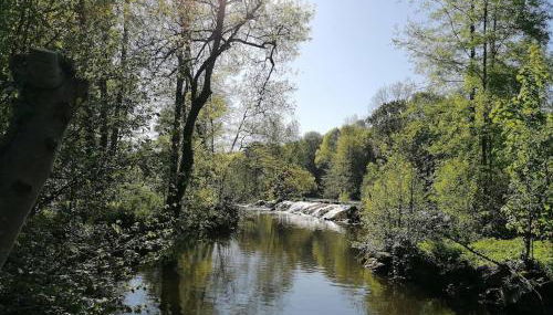 Idéal pour découvrir la Vendée - Calme et confort - Foto 2