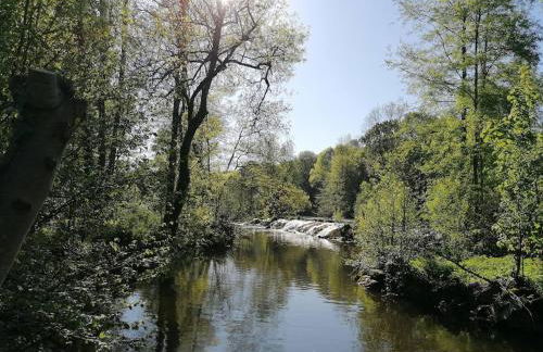 Idéal pour découvrir la Vendée - Calme et confort - Foto 2