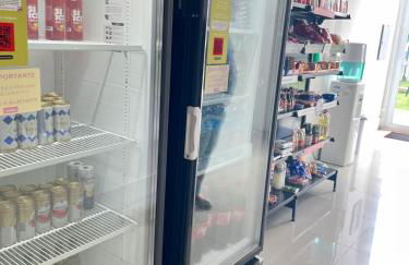 Moderno e Aconchegante apartamento no Umarizal - Foto 9