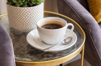 Smithy Bank Cottage - with free parking! - Foto 23