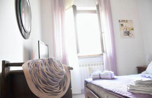 La Bouganville - Foto 24