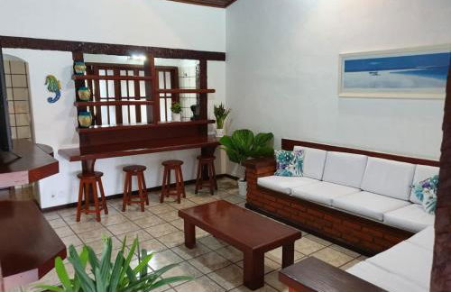 Condominio Geriba Buzios , apartamento 205 - Foto 19