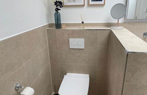 Mittendrin Ortenau - Foto 9