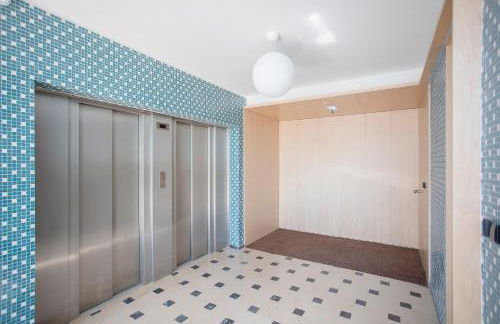 Allegro Boutique Apartment 1A by Liiiving - Photo 90