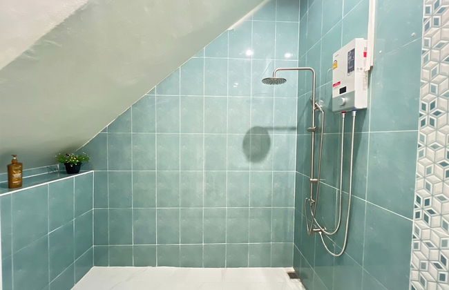 Kuan Mapraw Villa 1 - Foto 30