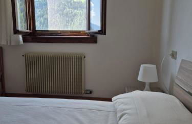 Snow Home Apartment - CIPAT 022093-AT-381181 - Foto 8