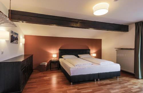 DasBeckHaus - Chiemgau Karte - Foto 32