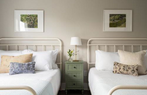 Cherokee by AvantStay - Foto 47