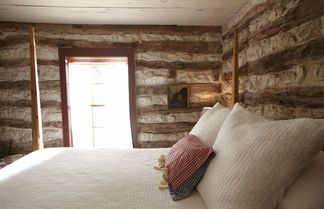 Settlers Crossing - Foto 8