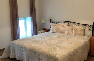 Beim Hofbauer - Foto 2