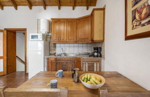 El Ciruelo - Foto 17