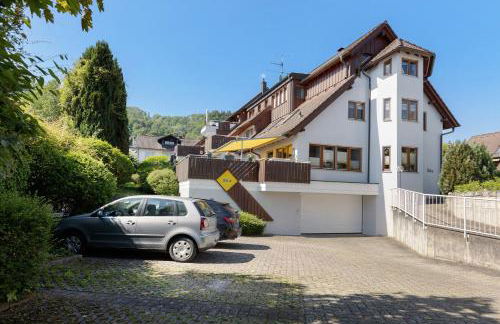 Schwalbennest - Foto 27