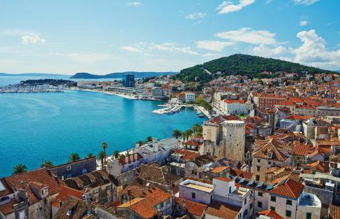 Apartment Blondie - Foto 18