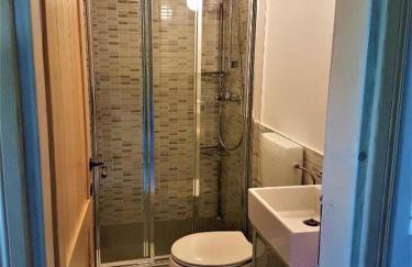 Haus Delma - Photo 13