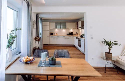 Haus Horizont - Foto 68