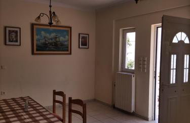 Eri's House - Foto 15