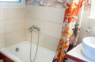 angelikashouse,big house - Foto 20