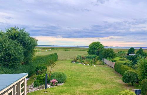 Ferienhaus Am Achterwasser - Photo 64