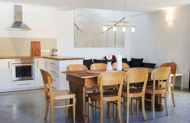 Nice Apartment in Diessen - Foto 14