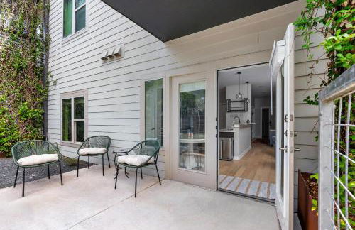 Exceptional 2BR in Prime Location - Incredible Amenities - Foto 26