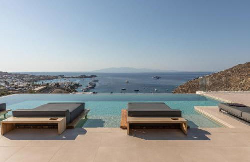 Calma Suites Mykonos - Photo 66