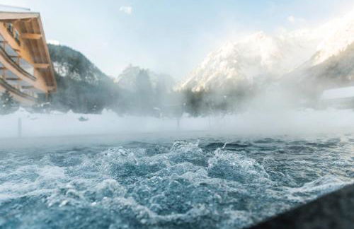 Residence Bad Moos - Foto 61