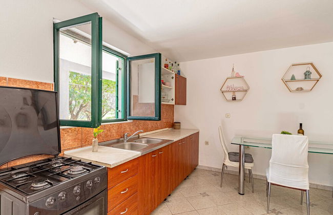 Apartment Mario - Foto 5