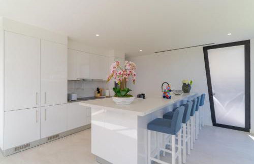 Luxury Diamond House by Holiday Rental Madeira - Foto 51