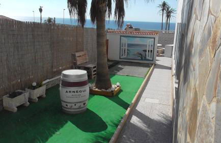 Almerimar Paraiso al Mar - Foto 8