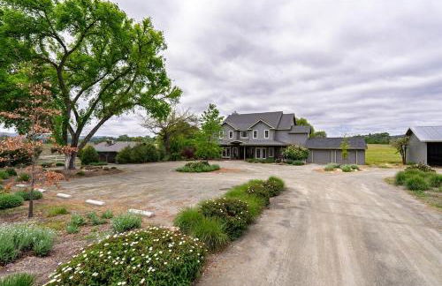 Castoro Cellars Hive and Hivette Wine Stay, Groups - Foto 56