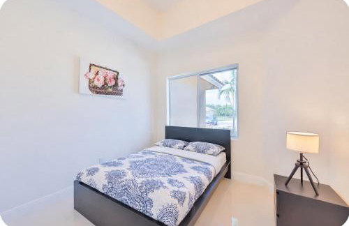 Luxury Family Davie Rancho STR-6114 - Foto 46