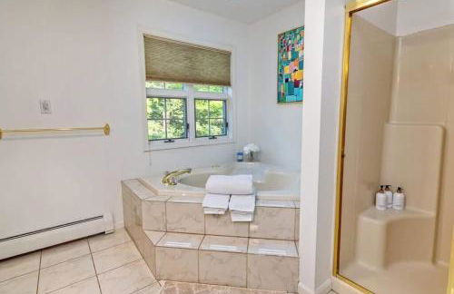 Heated Private Pool Hot Tub Game Room Sauna - Foto 21