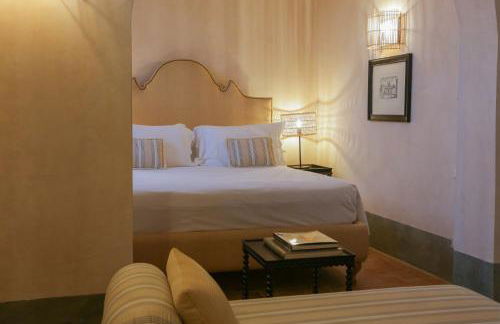 Boutique Wine Resort - Villa Dianella - Foto 75