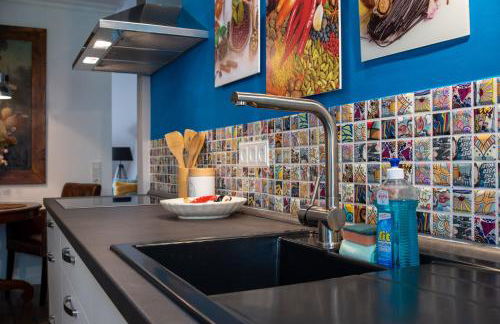 Das Haus Am Markt - Foto 28