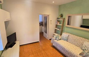 Casaladina - Foto 15