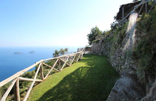 Villa Miragalli - Foto 9