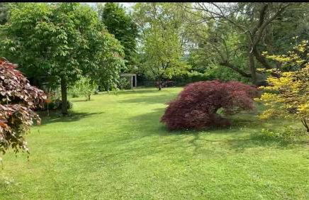 My Happy Garden 1500sq m - Foto 46