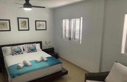 CasaDuplex Vista Aguayro - Photo 16