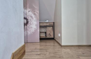 Domek Noclegowy JoWish - Foto 29