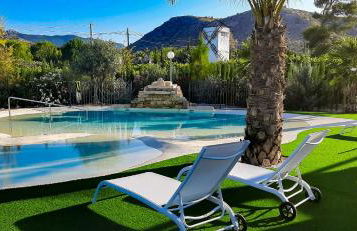 Bellevall resort, hotel y apartamentos - Foto 16