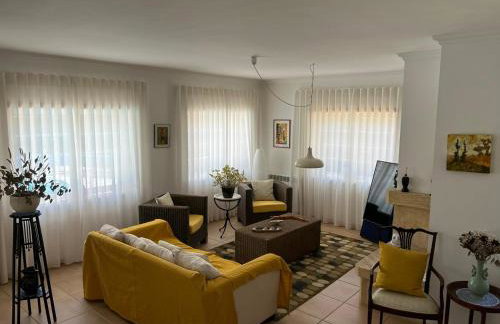 Villa Casa Dina - Foto 18