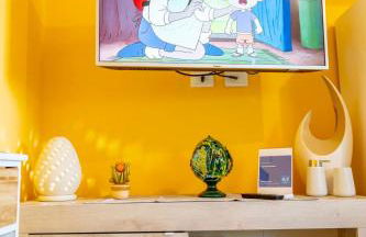 Il Panoramico - Terrazza e Jacuzzi - Foto 56