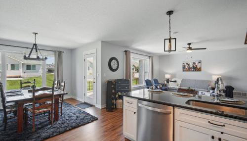 Covered Bridge Haven - Photo 3, Other