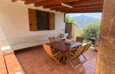 Cicero’s - Intero alloggio - Foto 36