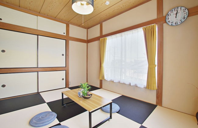 Villent Kujukuri Arrow - Foto 8