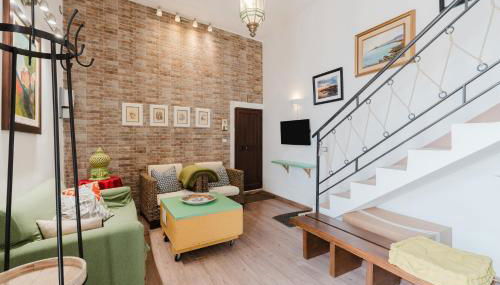 Casa Roberta - Foto 3