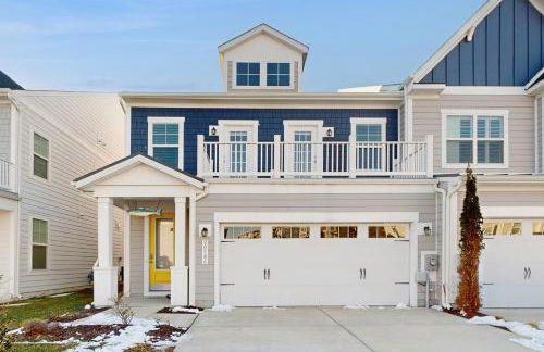 Bayside Resort - 20586 Cattail Creek Lane - Foto 3